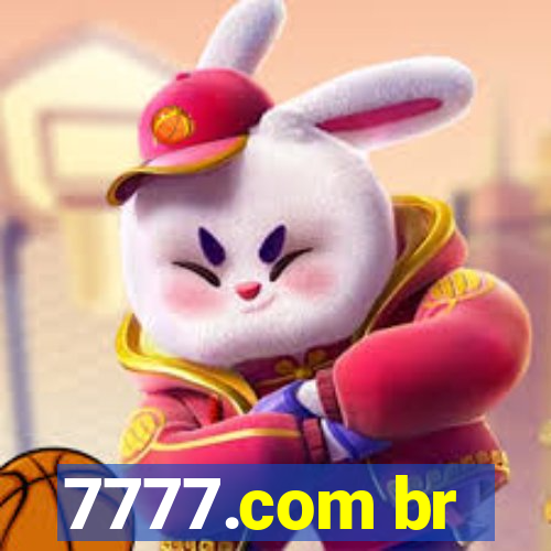 7777.com br